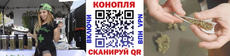Шишки марихуана планчик  купить закладку  Набережные Челны 